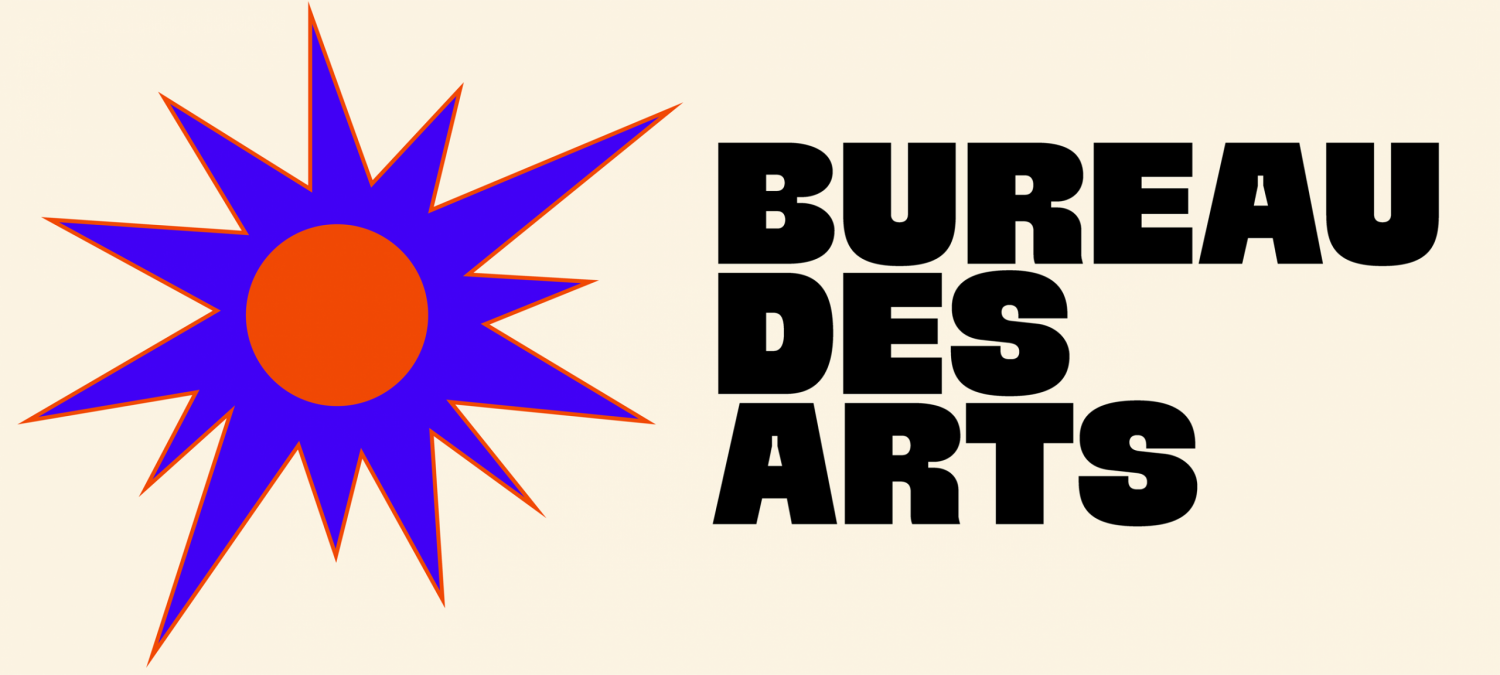 BDA ESIEE Paris - Bureau des Arts - ESIEE Paris - Logo Icon & Name
