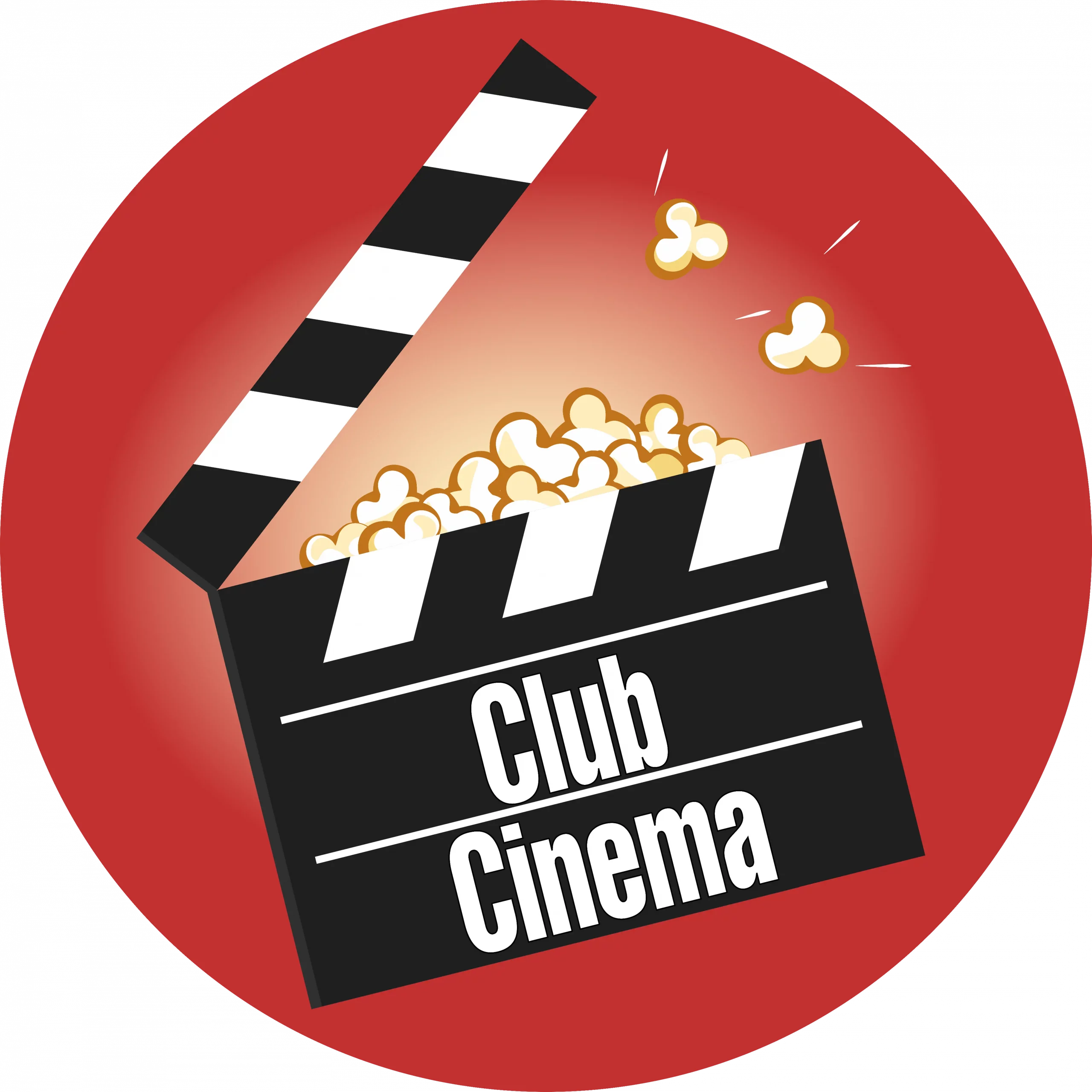 Club Cinéma