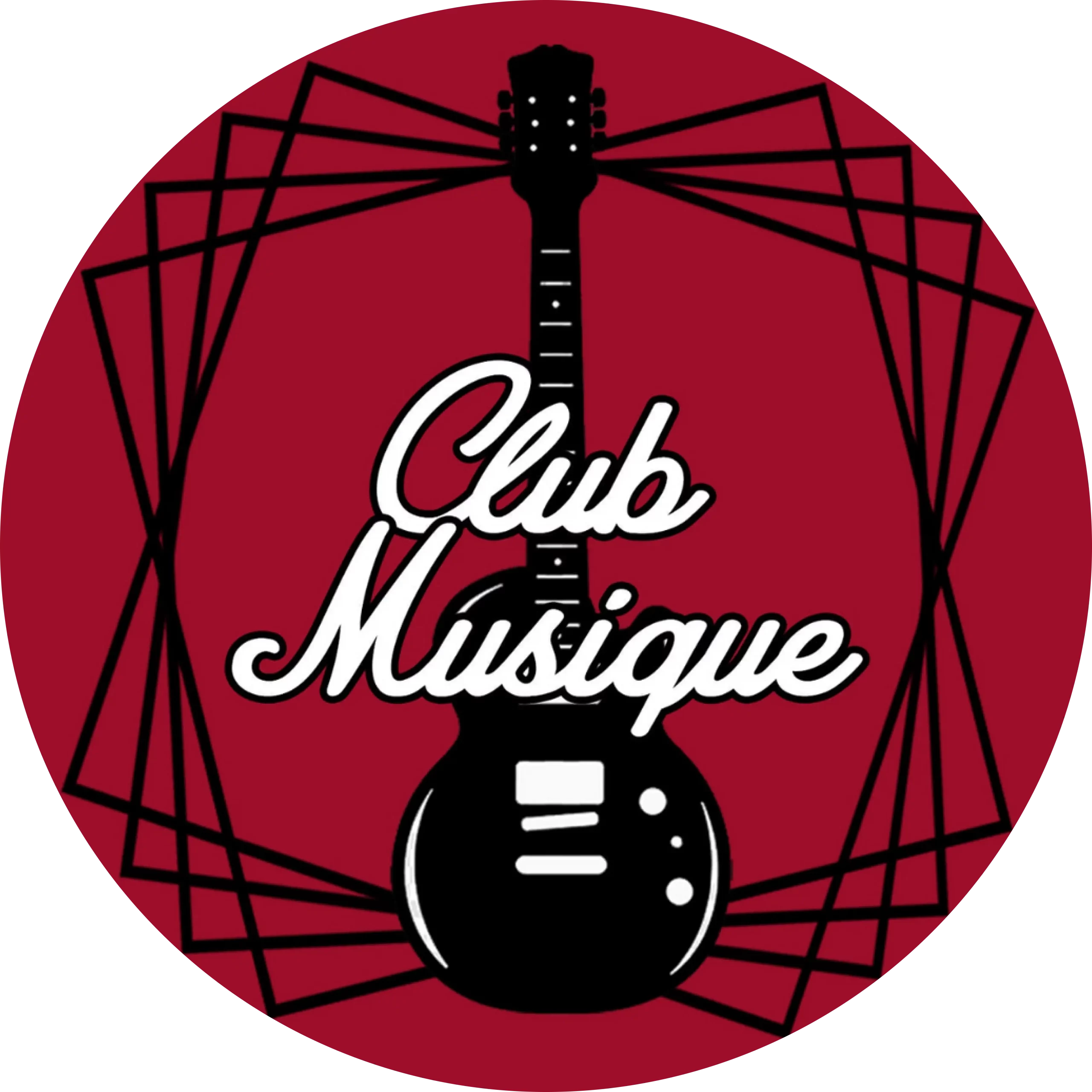 Club Musique