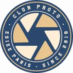 Club Photo - Logo Icon