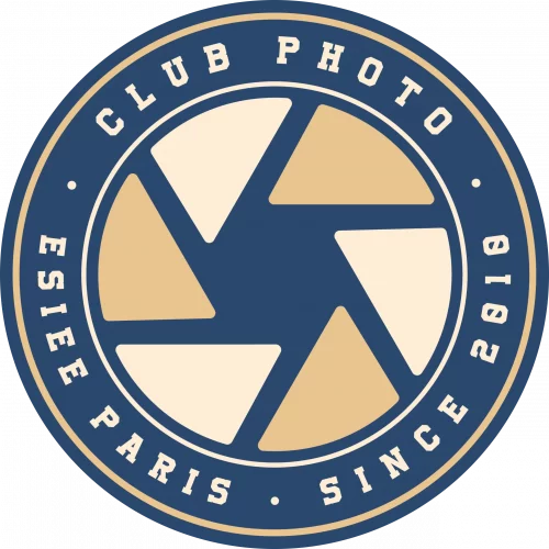 Club Photo - Logo Icon