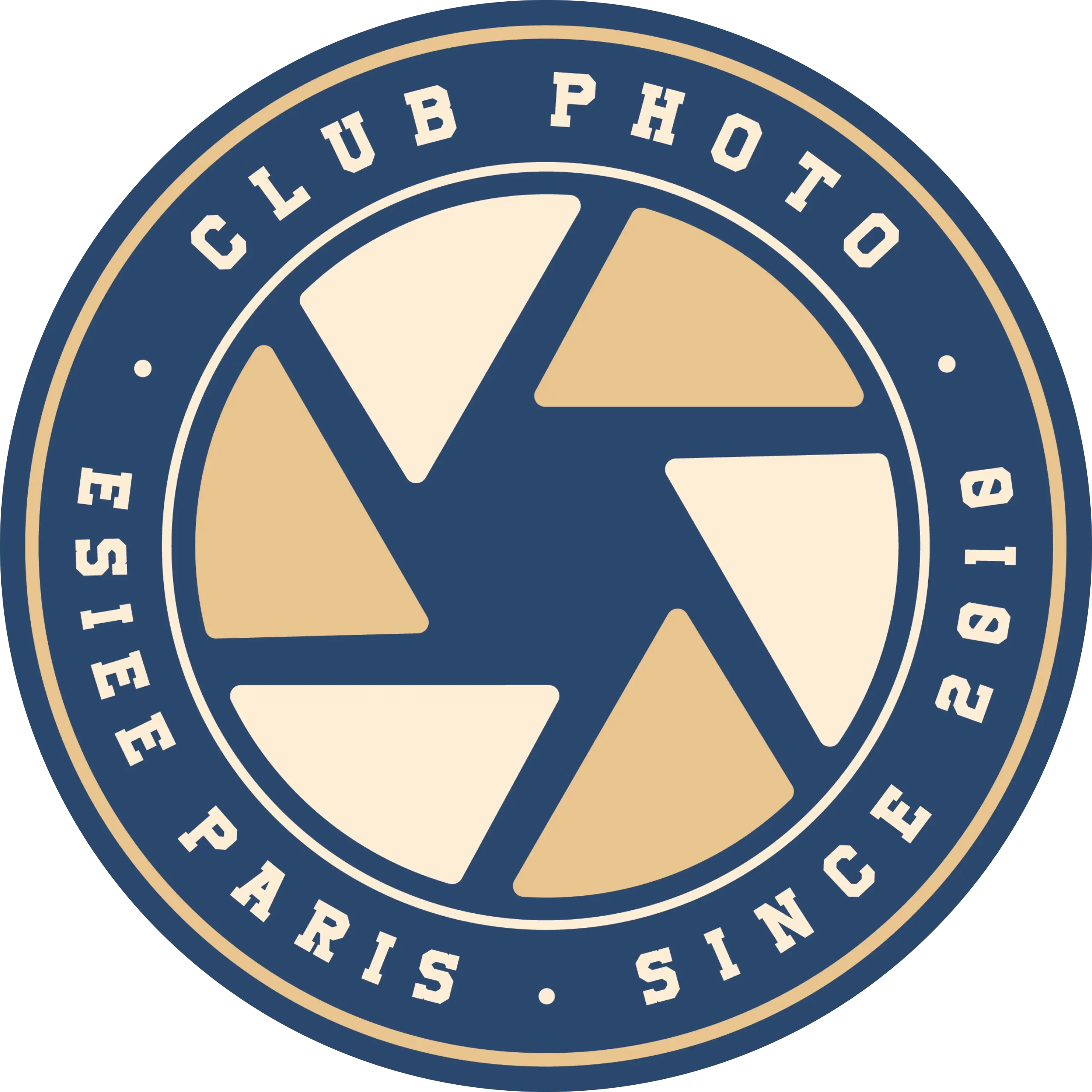 Club Photo
