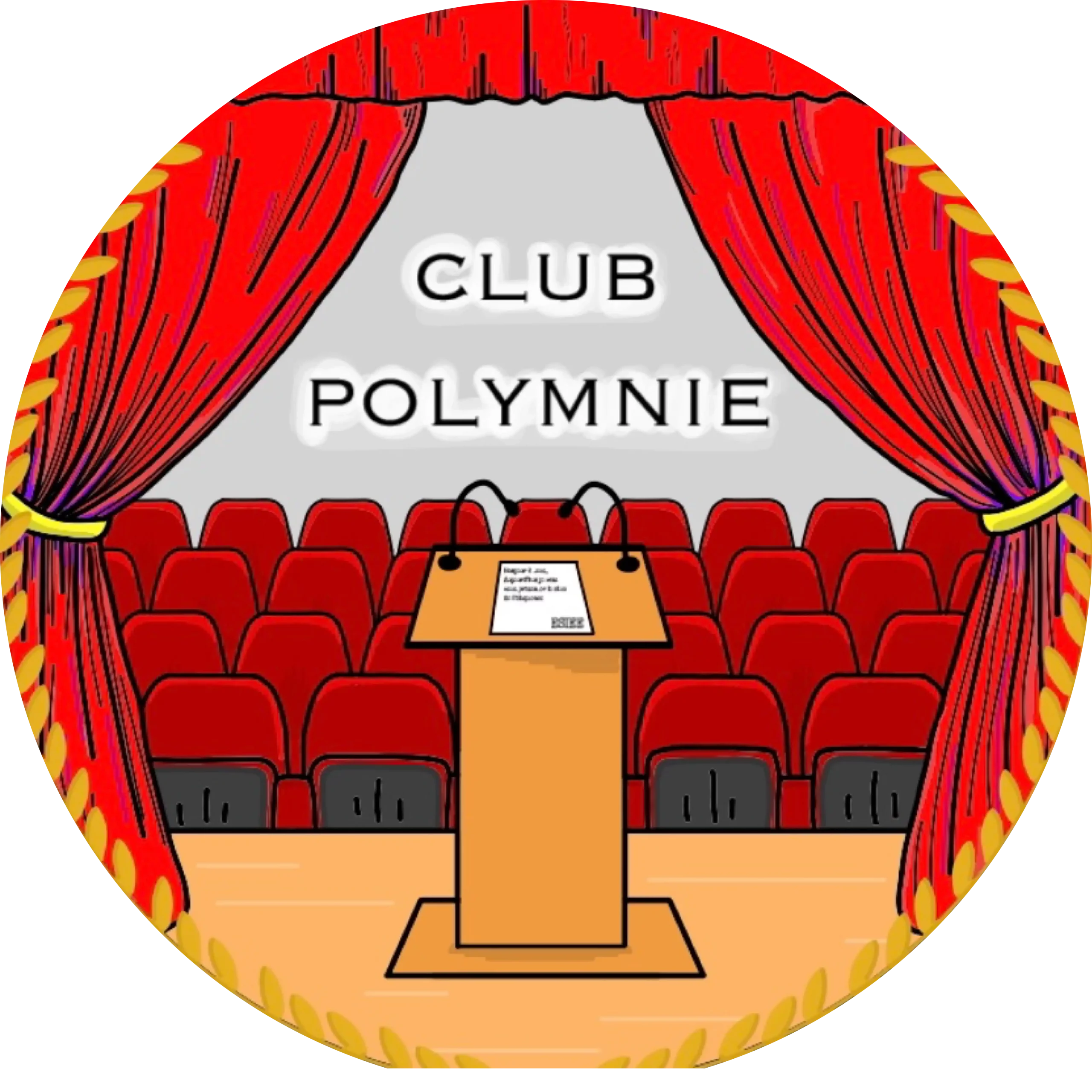 Club Polymnie
