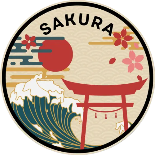 Club Sakura