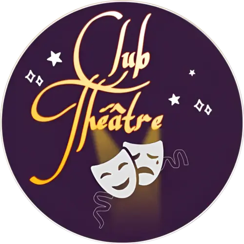 Club Théâtre