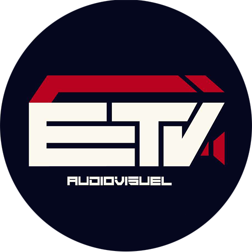 Club ETV