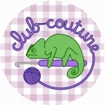 Club Couture - Logo Icon