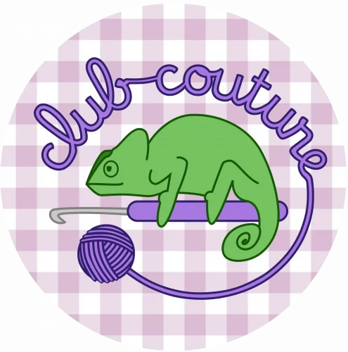 Club Couture