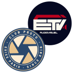 Pack Clubs ETV + Photo