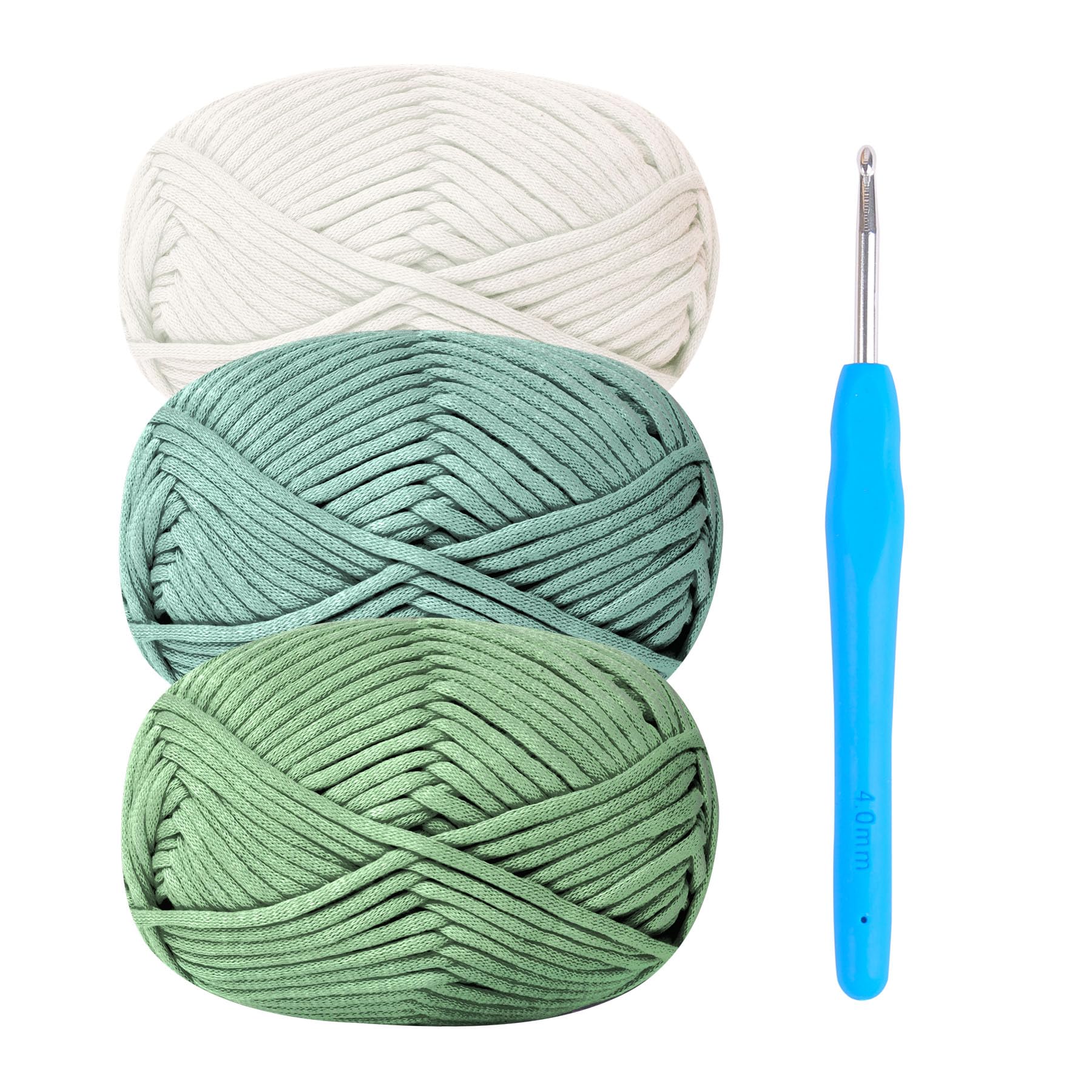 Kit Couture ou Crochet – Image 3