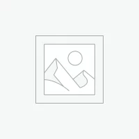 En attente de l’image du produit